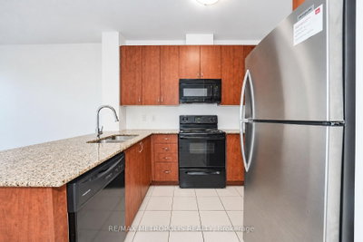 7400 Markham Road • #309 • Markham, ON photo 9
