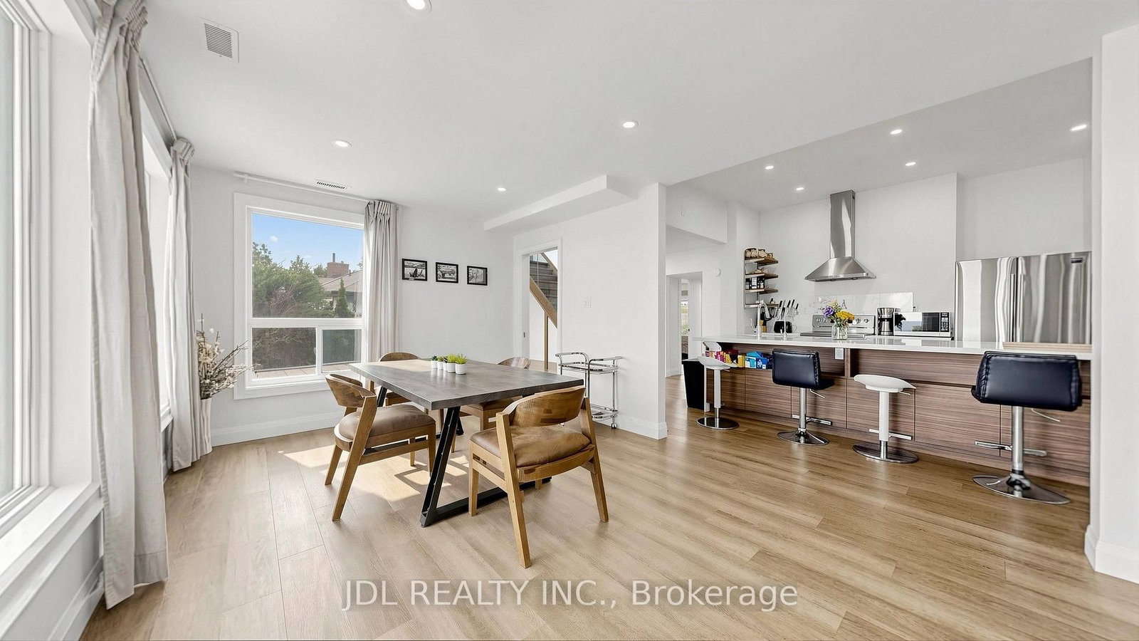 25220 Maple Beach Road • Brock, ON photo 16