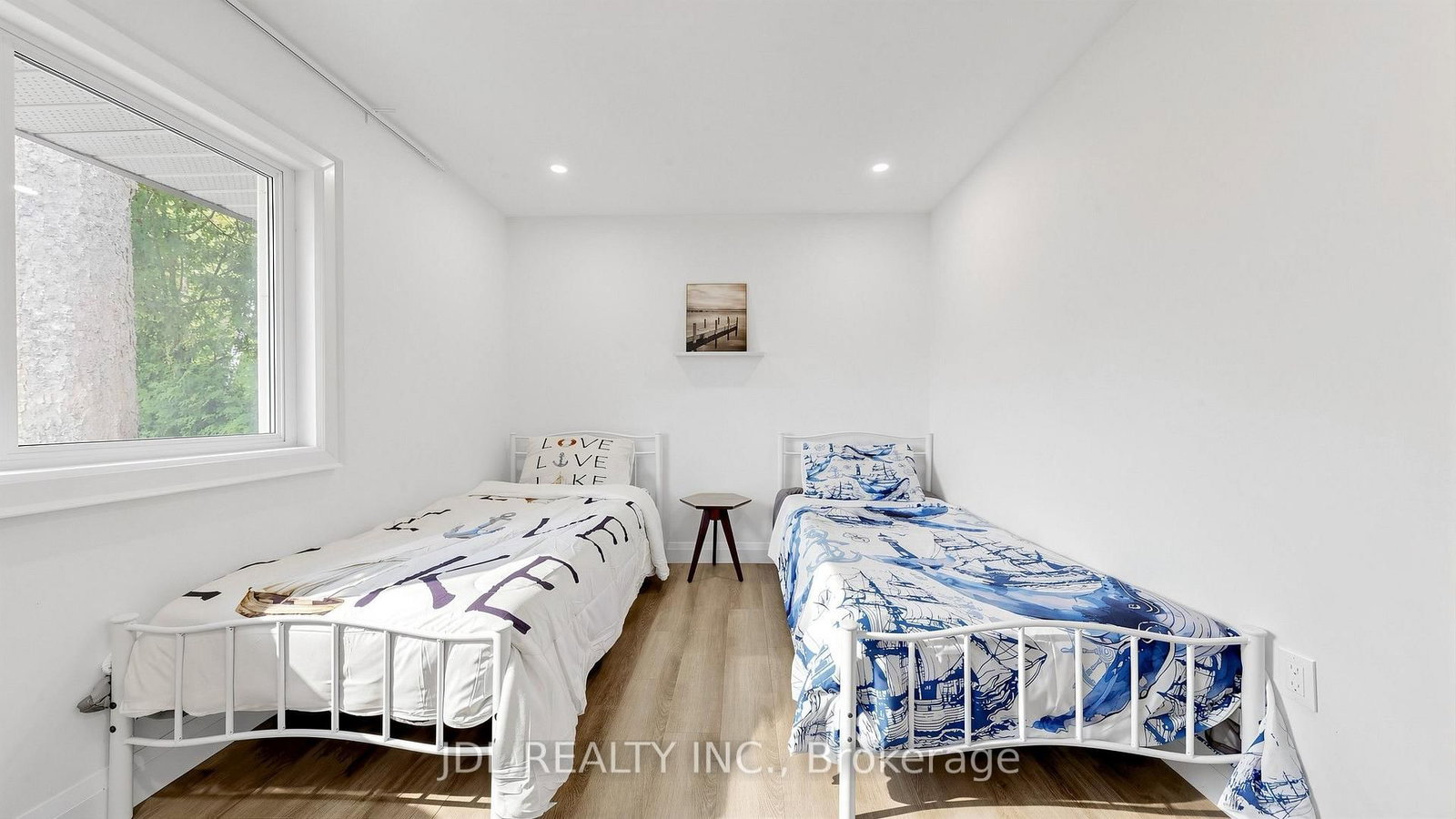 25220 Maple Beach Road • Brock, ON photo 20