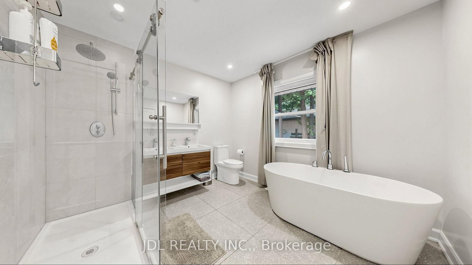 25220 Maple Beach Road • Brock, ON photo 21