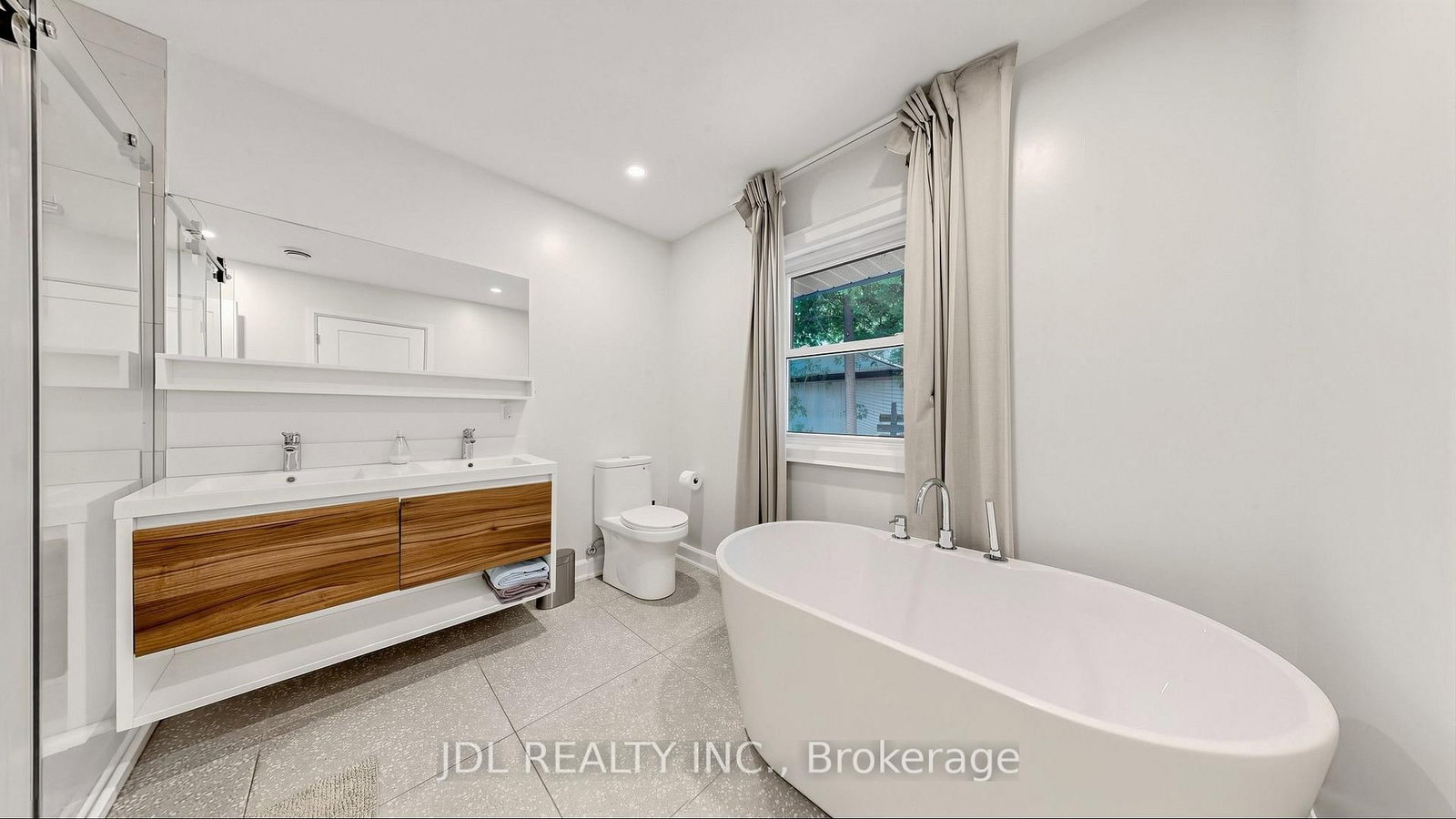 25220 Maple Beach Road • Brock, ON photo 22