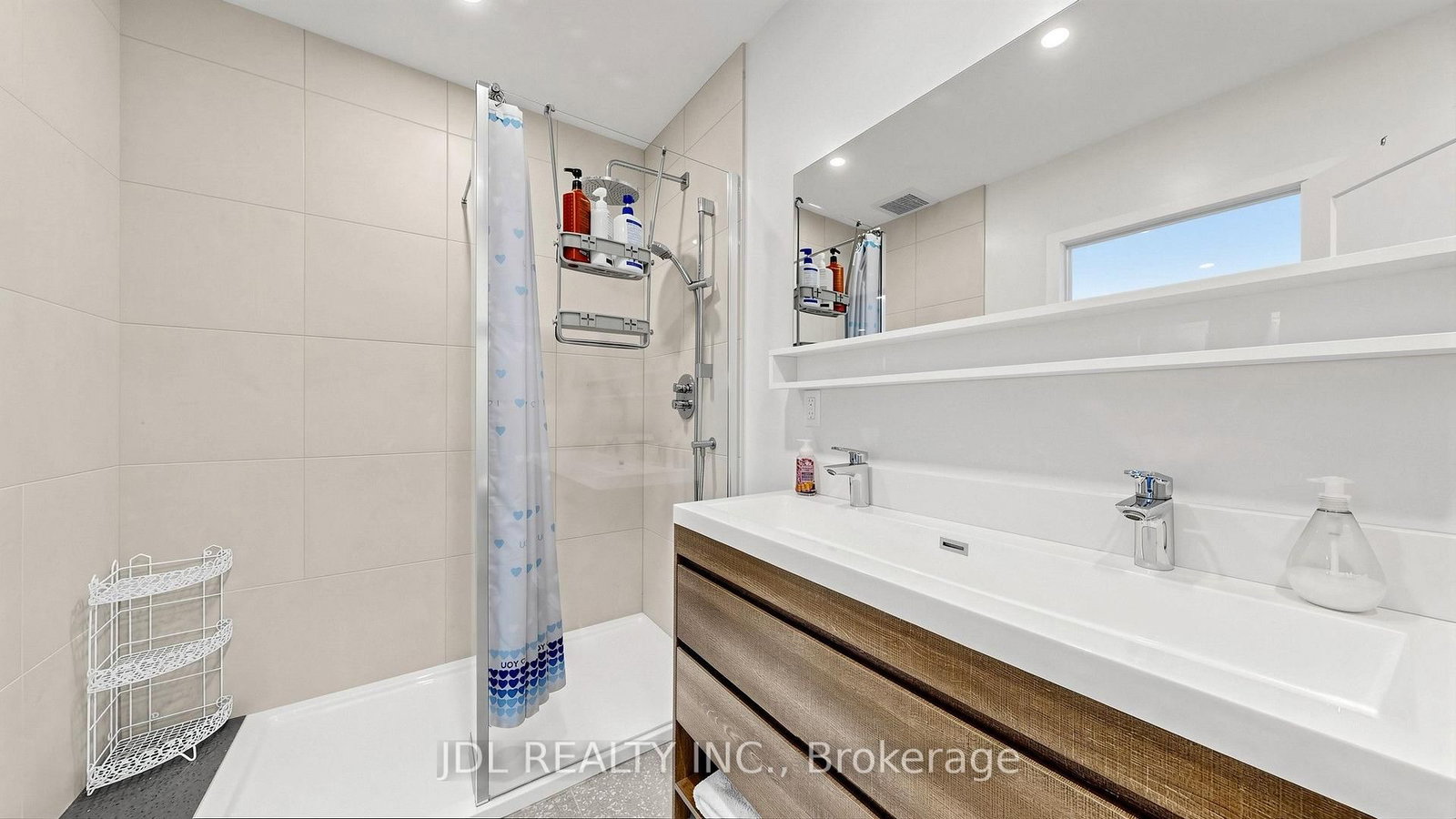 25220 Maple Beach Road • Brock, ON photo 28