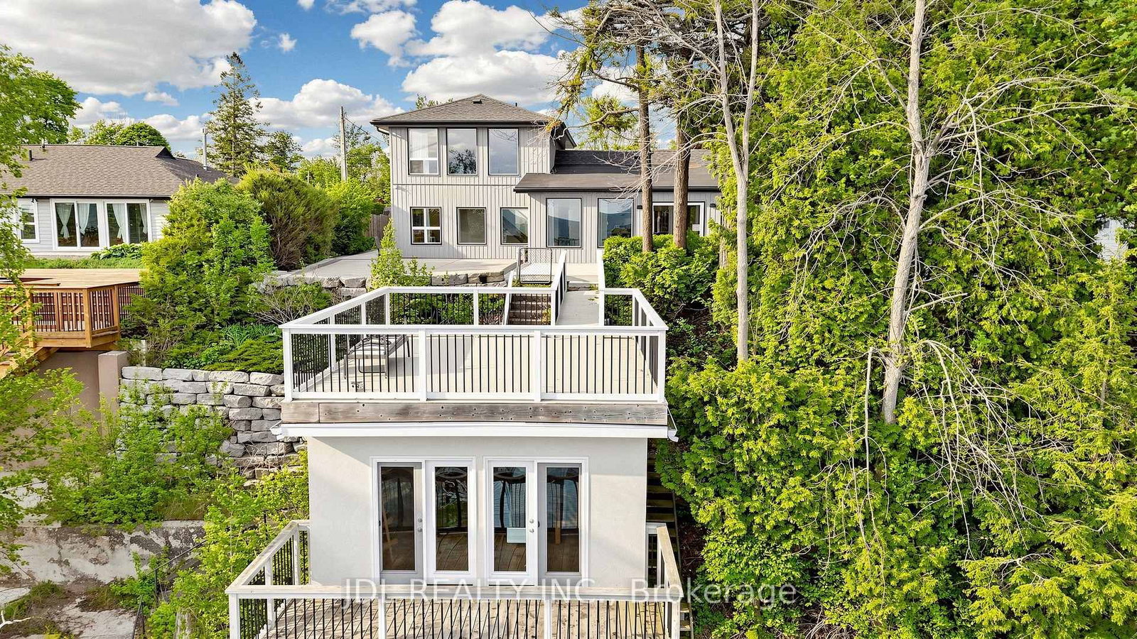 25220 Maple Beach Road • Brock, ON photo 3
