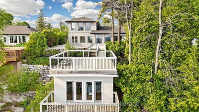25220 Maple Beach Road • Brock, ON photo 3