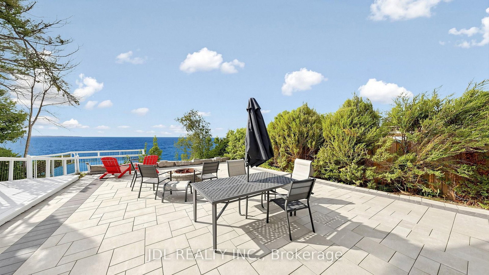25220 Maple Beach Road • Brock, ON photo 32