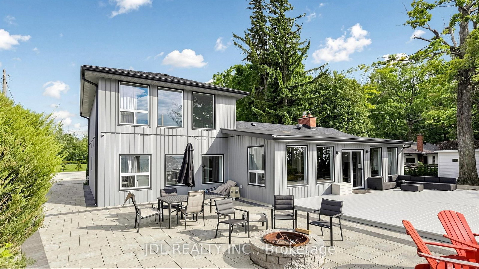 25220 Maple Beach Road • Brock, ON photo 33