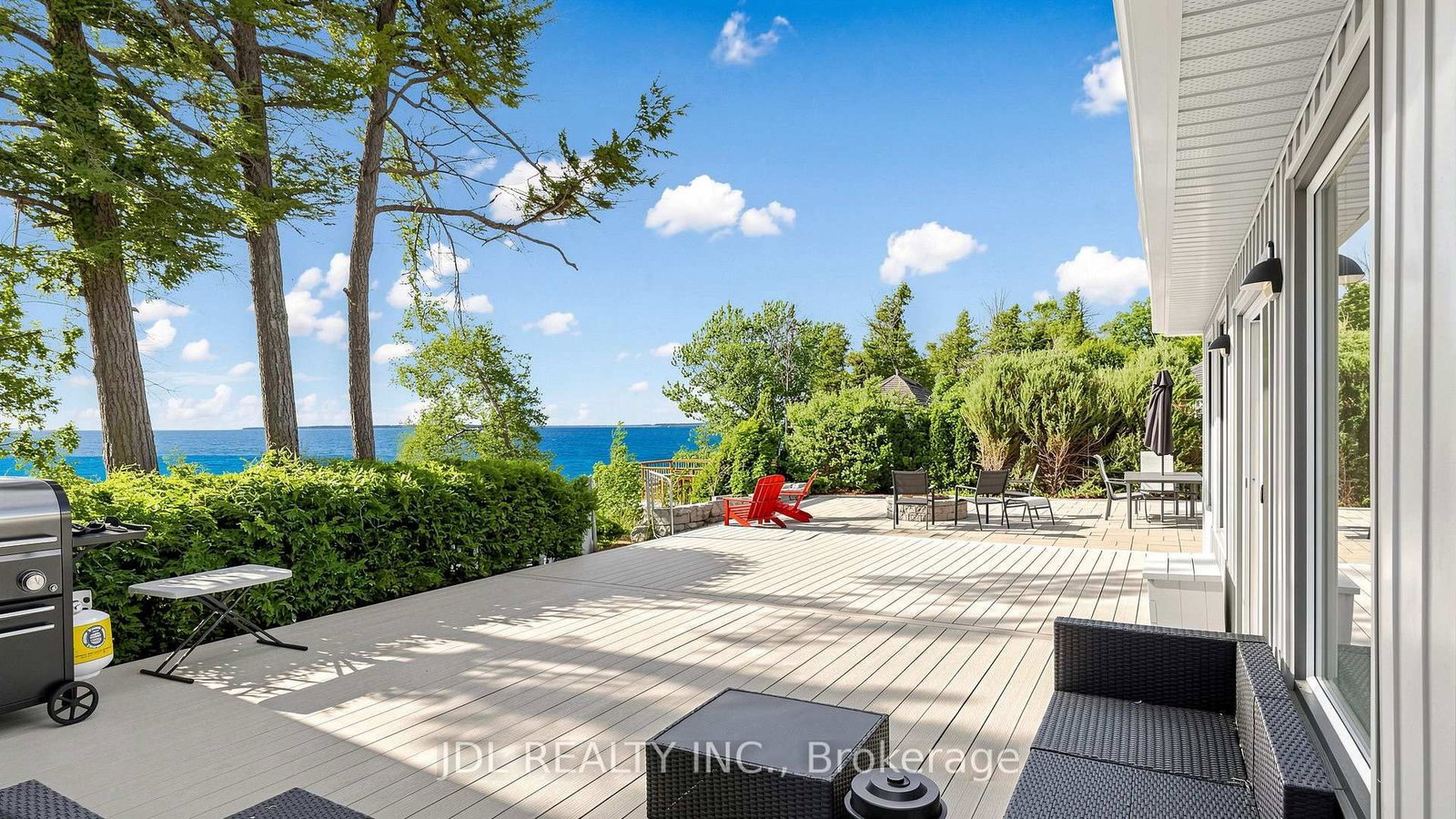 25220 Maple Beach Road • Brock, ON photo 34