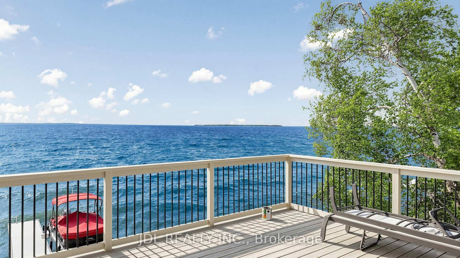 25220 Maple Beach Road • Brock, ON photo 36