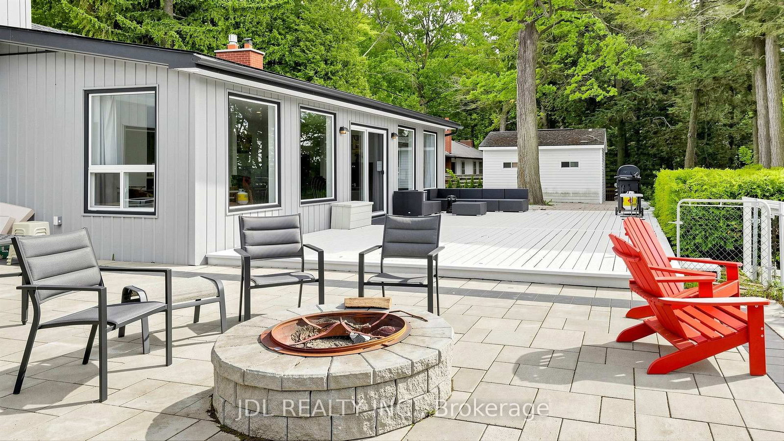 25220 Maple Beach Road • Brock, ON photo 37