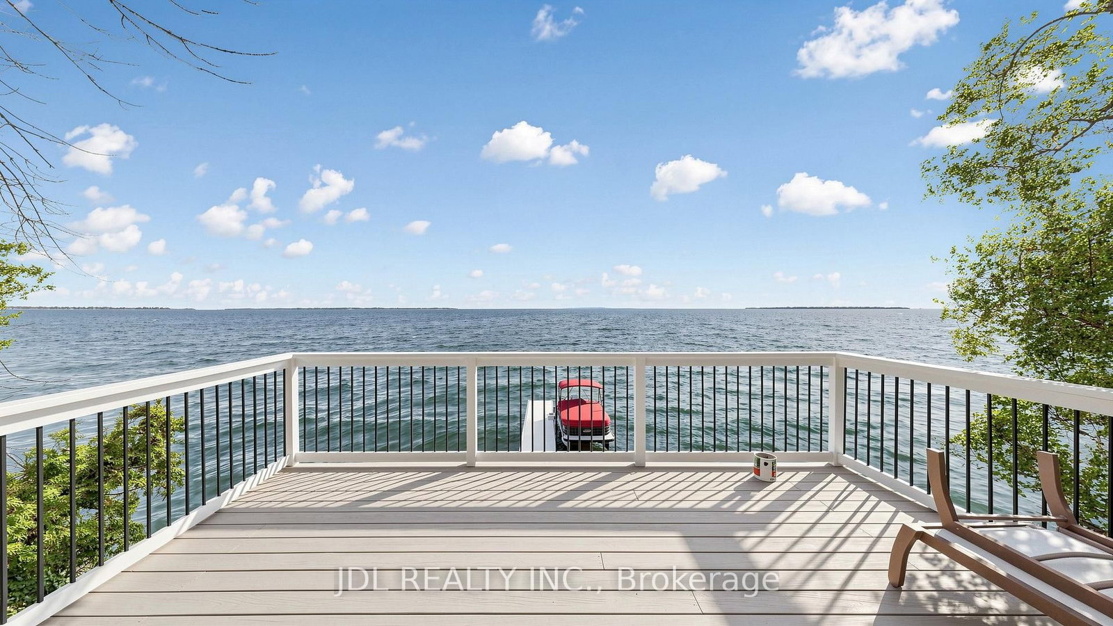 25220 Maple Beach Road • Brock, ON photo 38