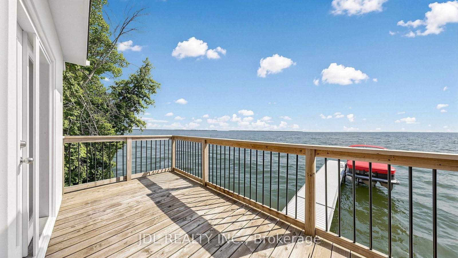 25220 Maple Beach Road • Brock, ON photo 39