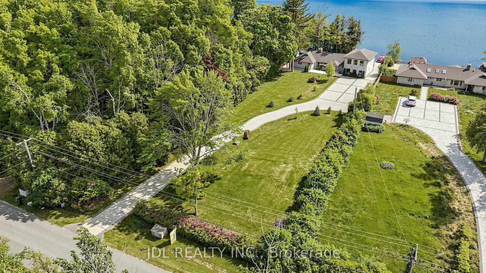 25220 Maple Beach Road • Brock, ON photo 4