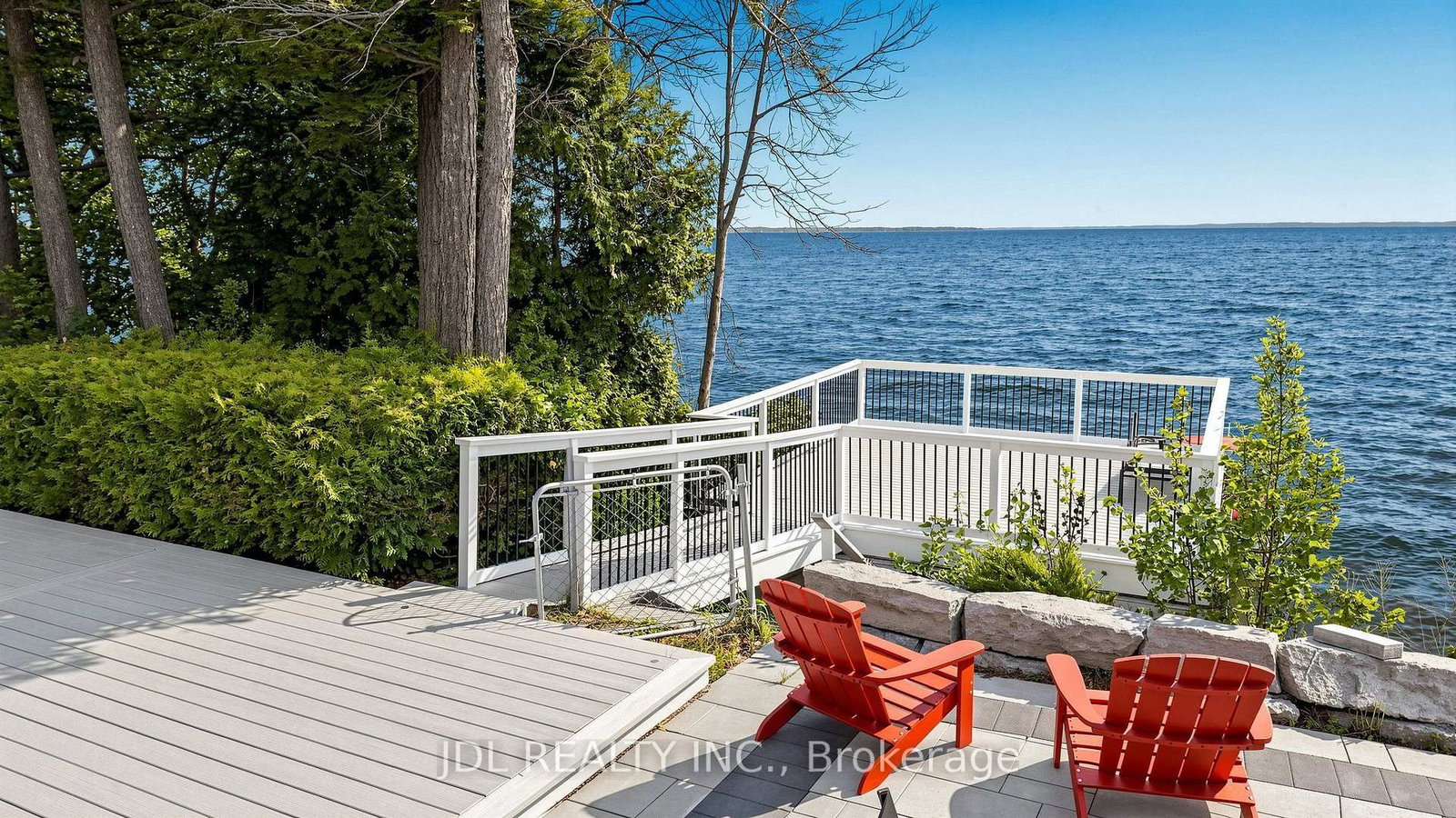 25220 Maple Beach Road • Brock, ON photo 40