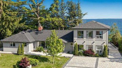 25220 Maple Beach Road • Brock, ON photo 5