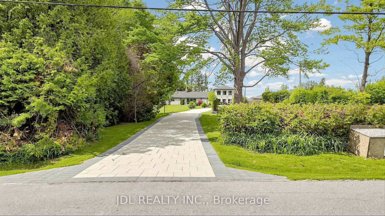 25220 Maple Beach Road • Brock, ON photo 8