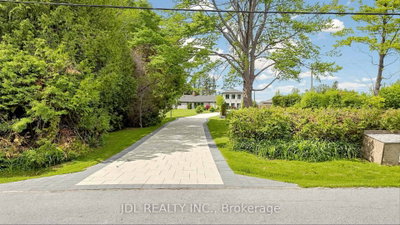 25220 Maple Beach Road • Brock, ON photo 8