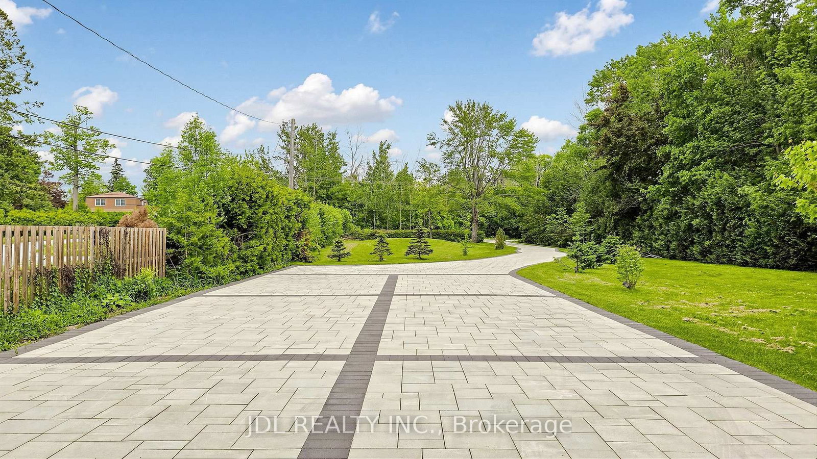 25220 Maple Beach Road • Brock, ON photo 9