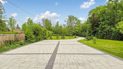 25220 Maple Beach Road • Brock, ON photo 9