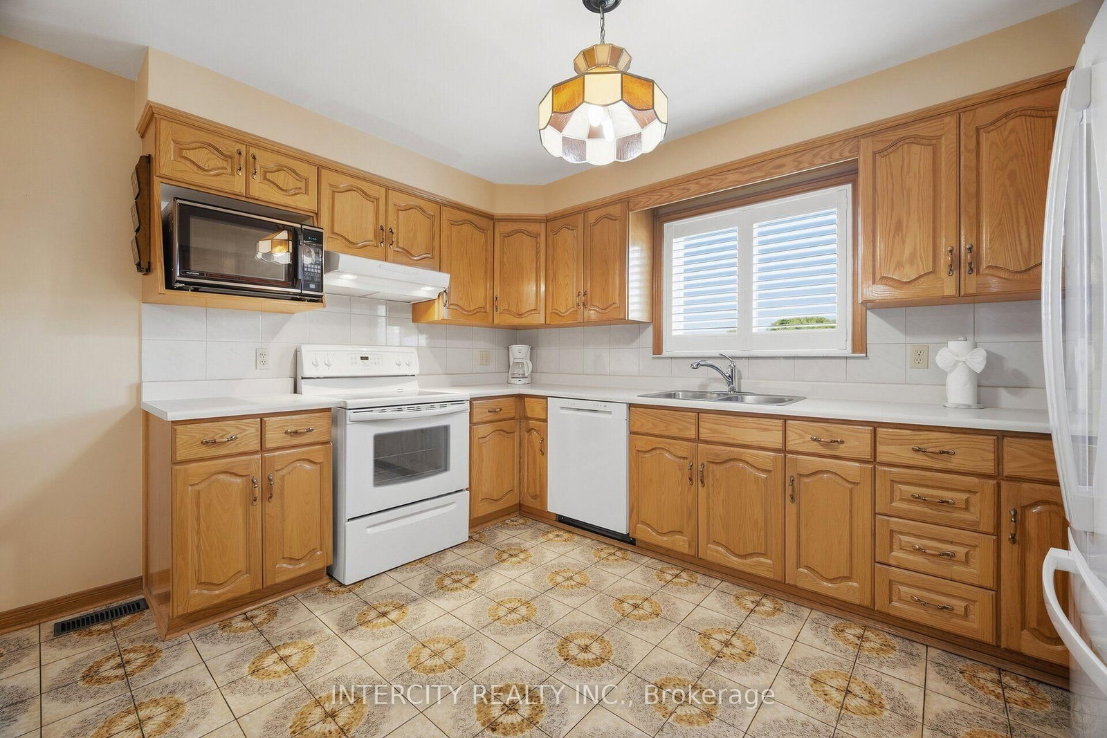 146 Jules Avenue • Vaughan, ON photo 10