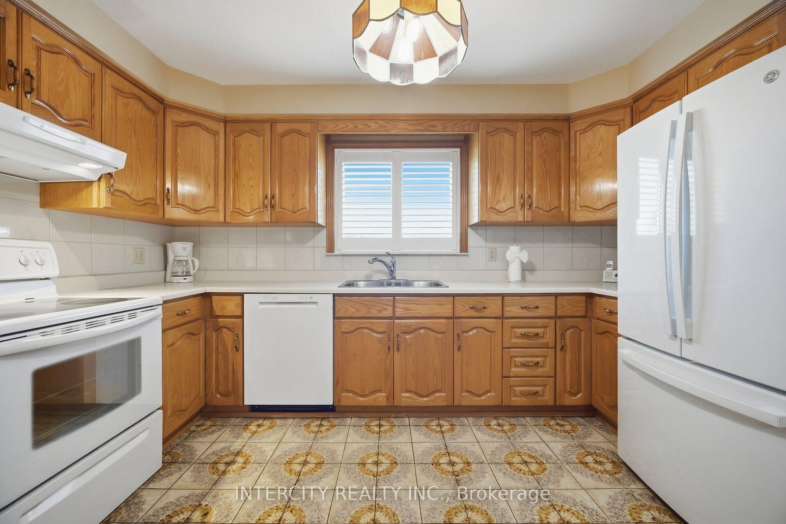 146 Jules Avenue • Vaughan, ON photo 11