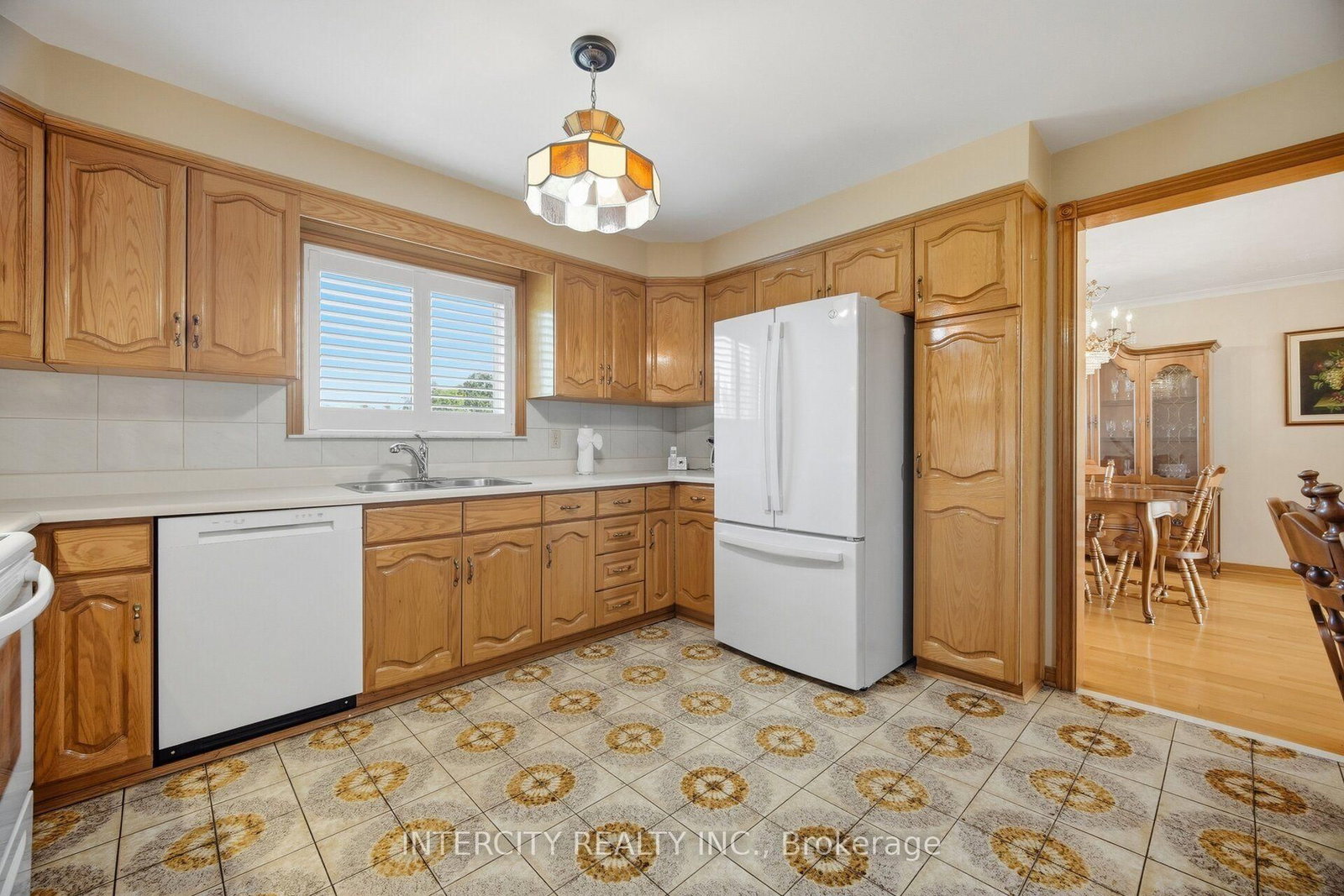 146 Jules Avenue • Vaughan, ON photo 12