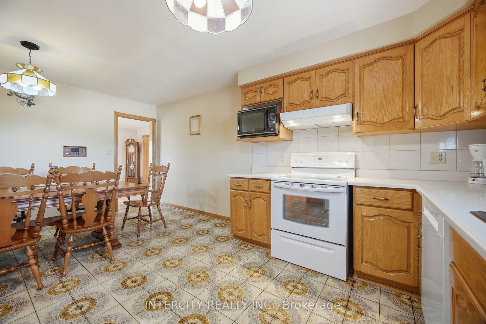 146 Jules Avenue • Vaughan, ON photo 13
