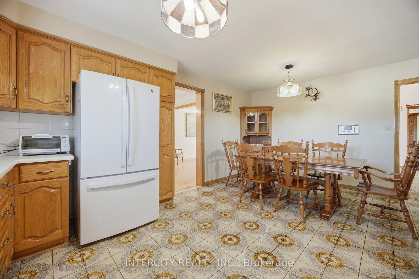 146 Jules Avenue • Vaughan, ON photo 14