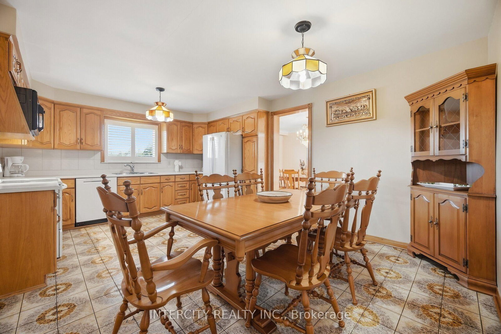 146 Jules Avenue • Vaughan, ON photo 15