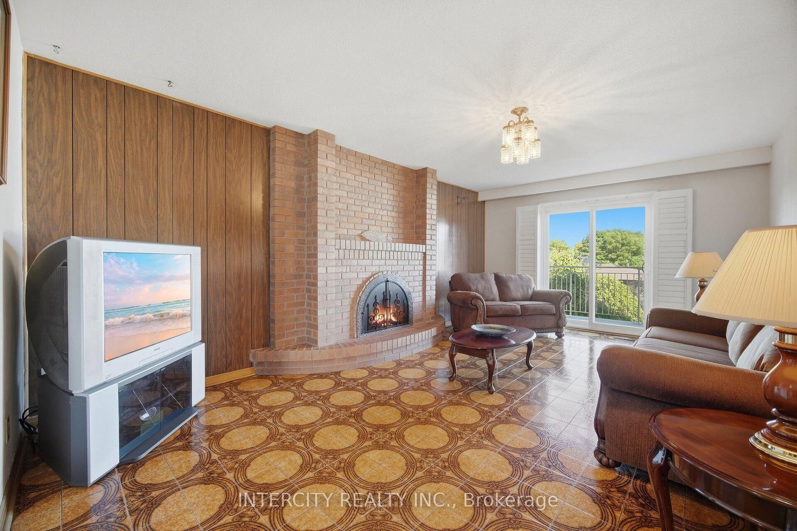 146 Jules Avenue • Vaughan, ON photo 16