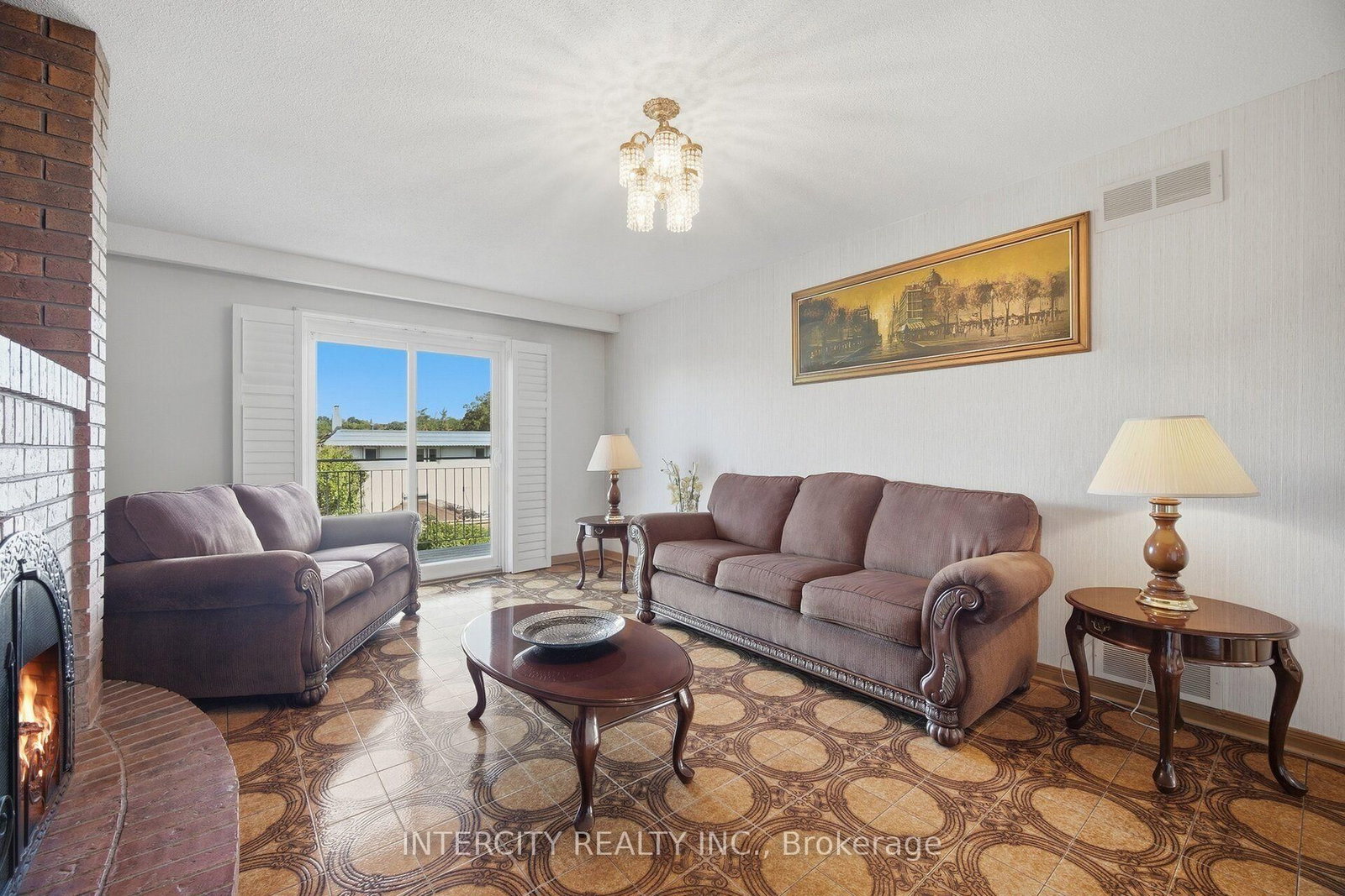 146 Jules Avenue • Vaughan, ON photo 17