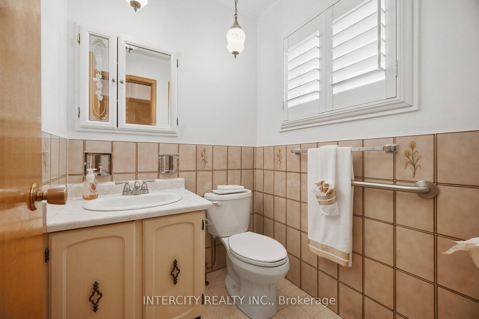146 Jules Avenue • Vaughan, ON photo 18