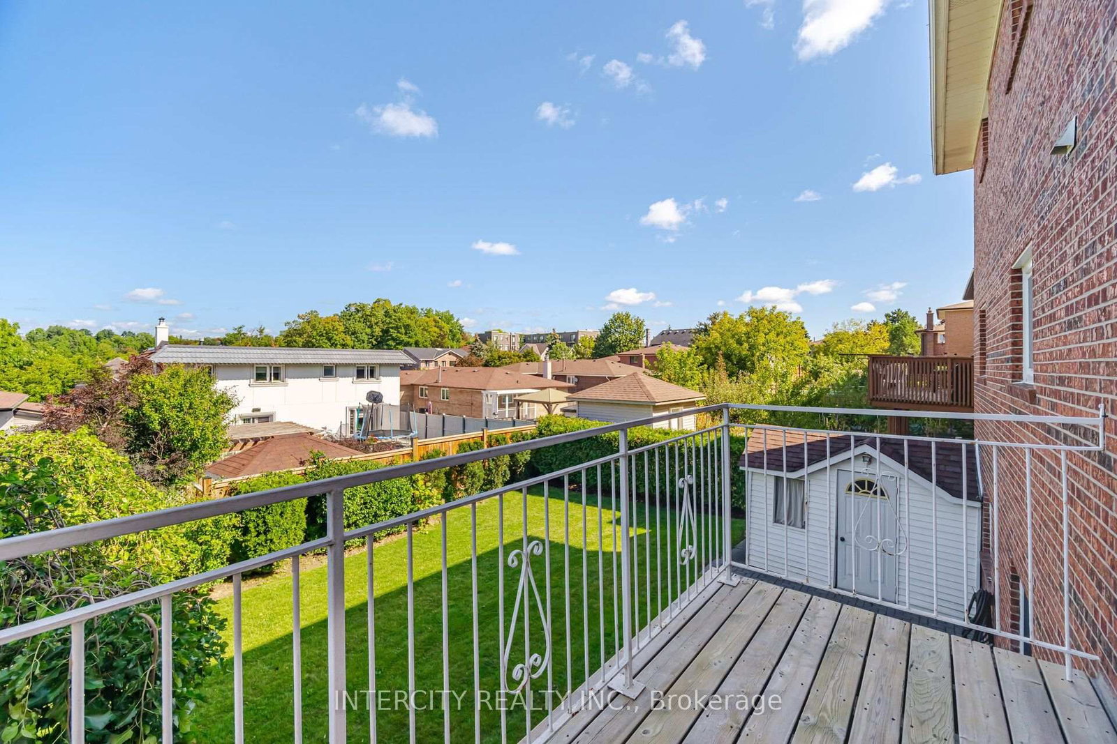 146 Jules Avenue • Vaughan, ON photo 19