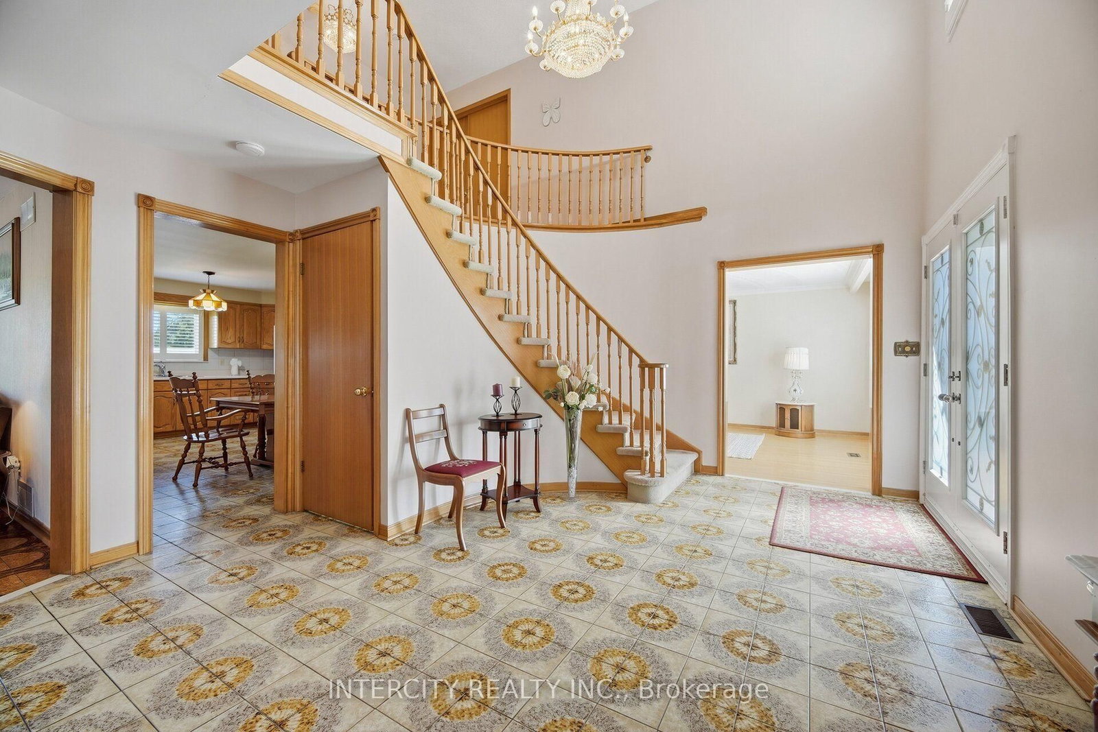 146 Jules Avenue • Vaughan, ON photo 20