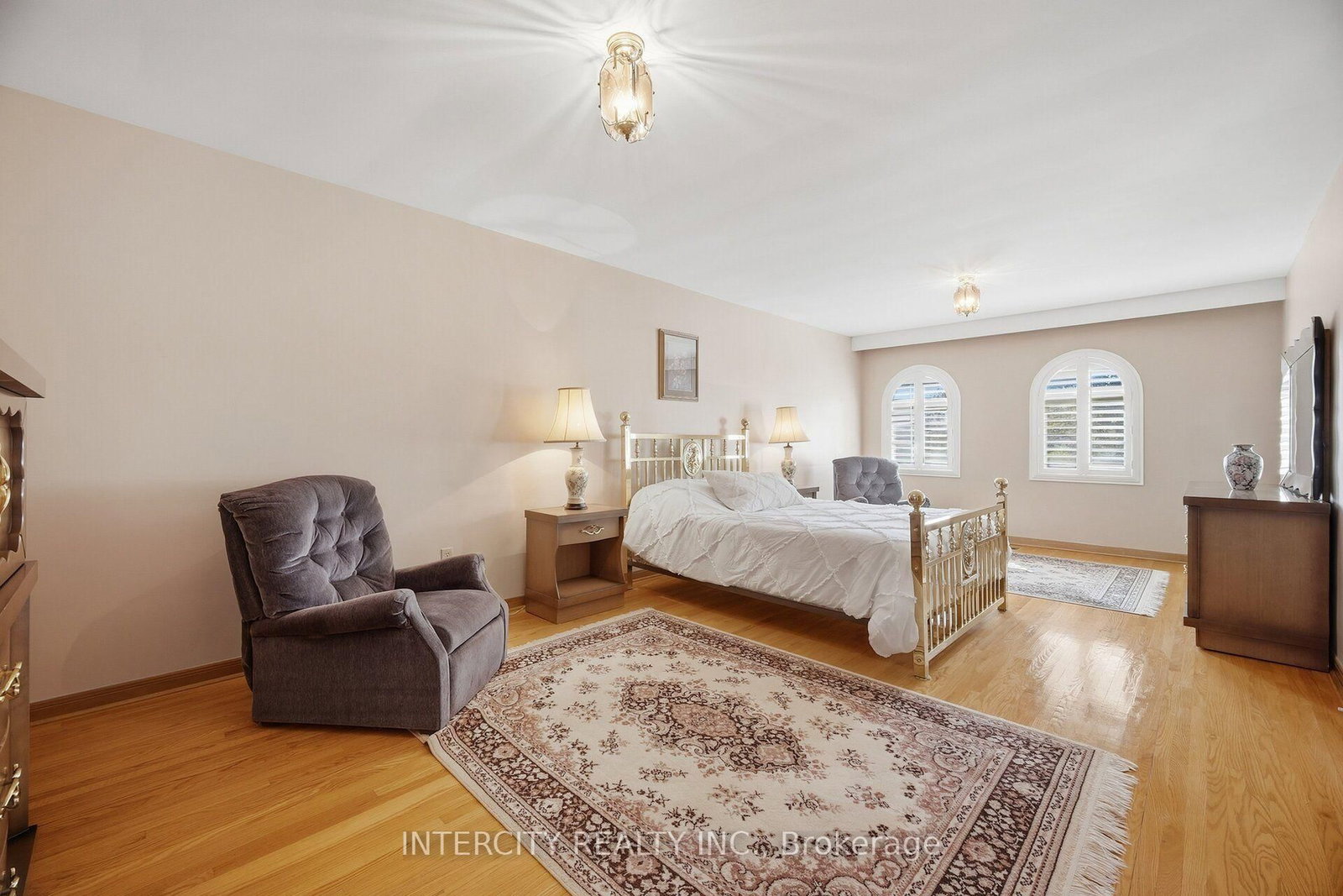 146 Jules Avenue • Vaughan, ON photo 21