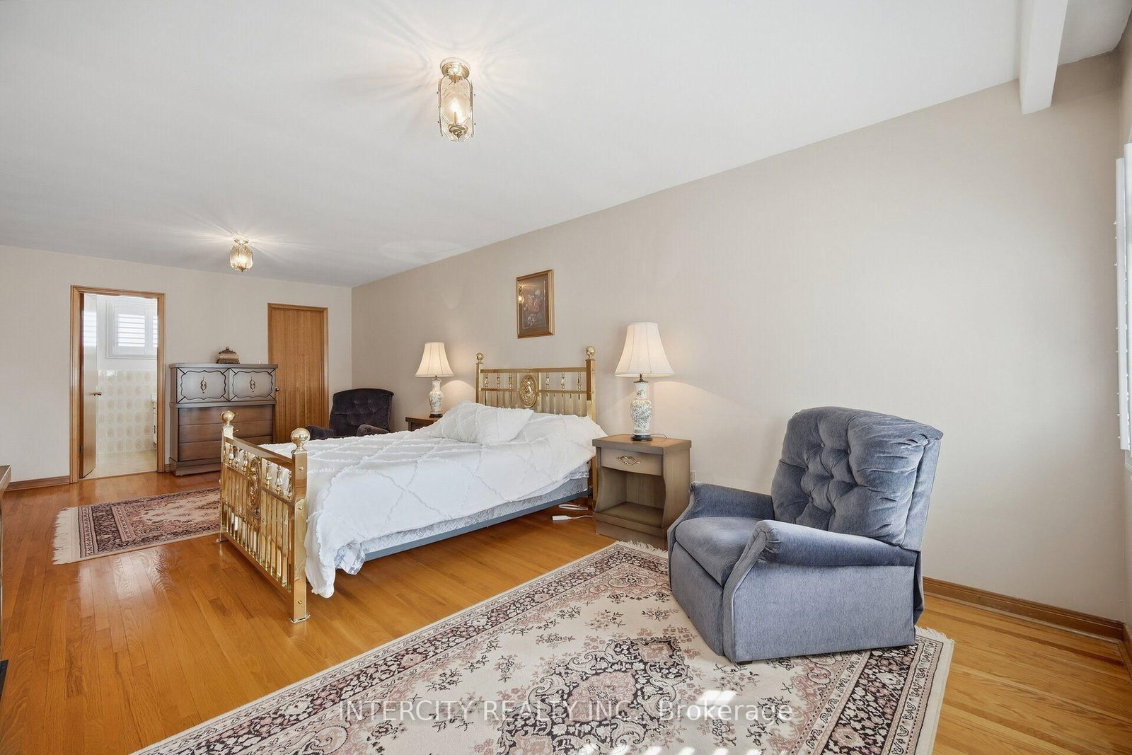 146 Jules Avenue • Vaughan, ON photo 22