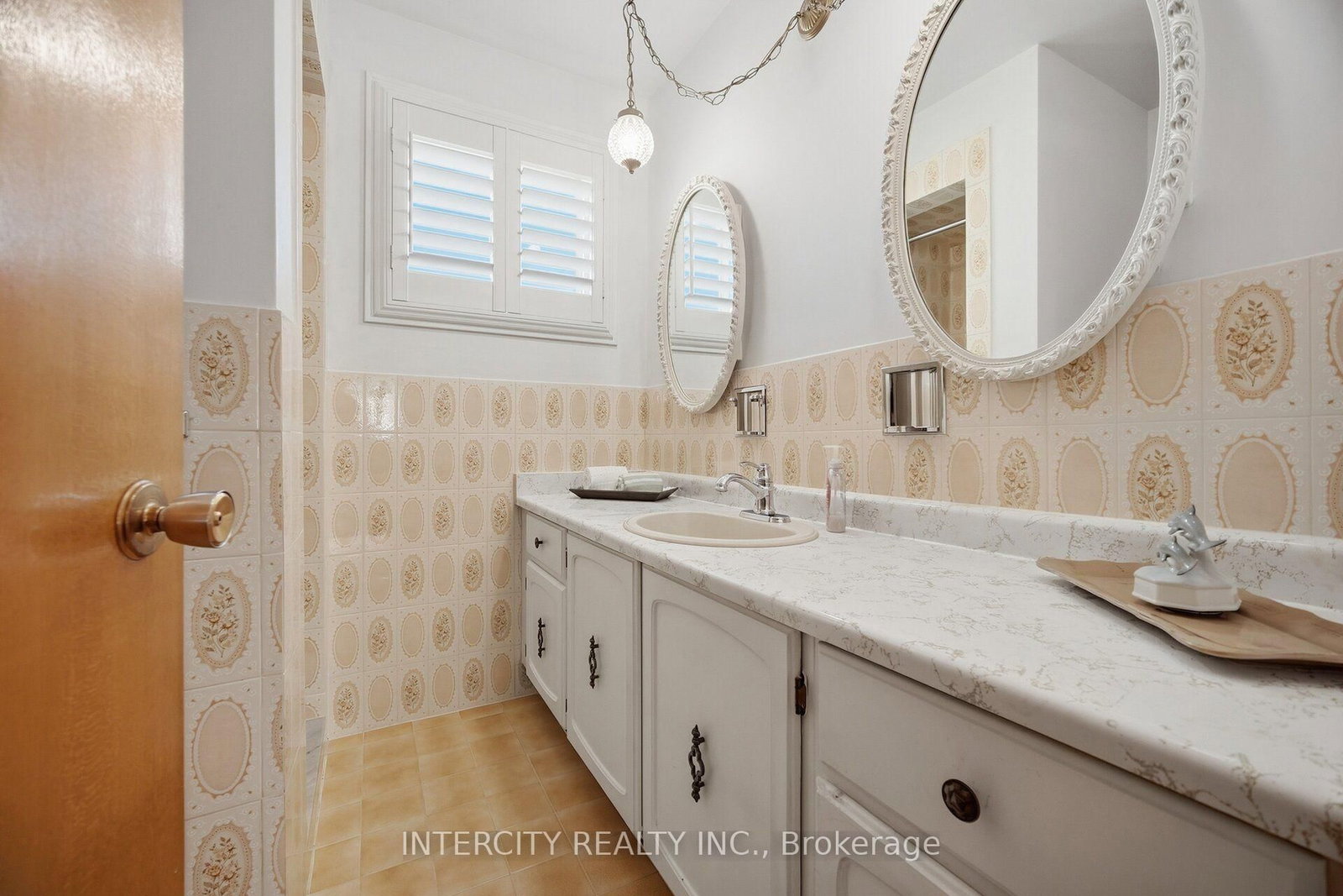 146 Jules Avenue • Vaughan, ON photo 24