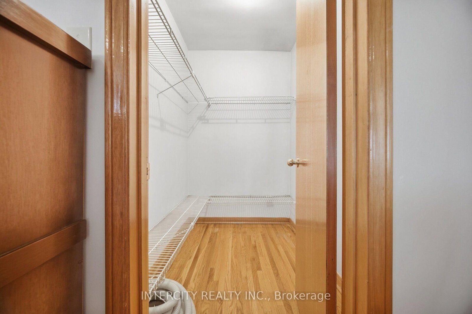 146 Jules Avenue • Vaughan, ON photo 25
