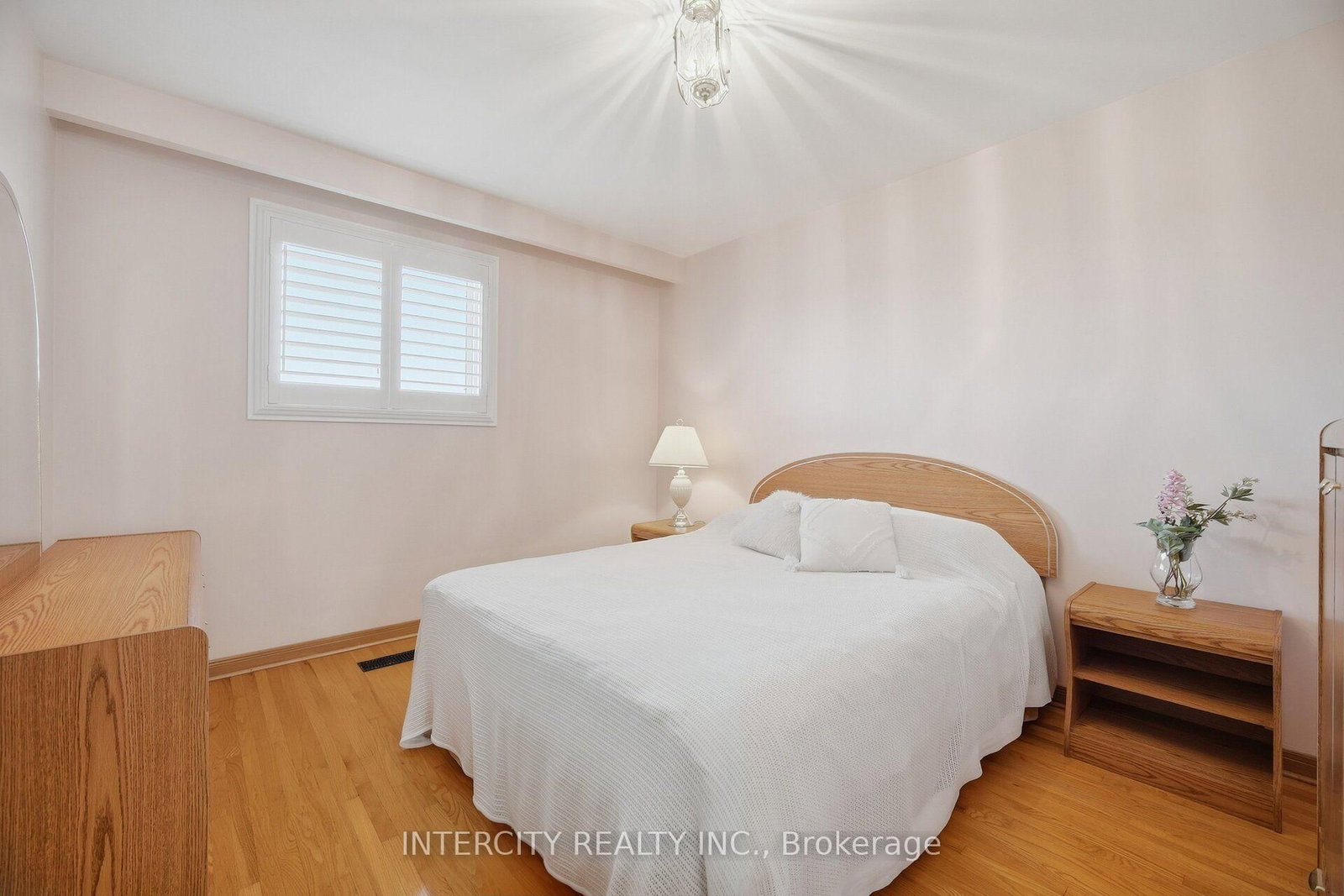 146 Jules Avenue • Vaughan, ON photo 26