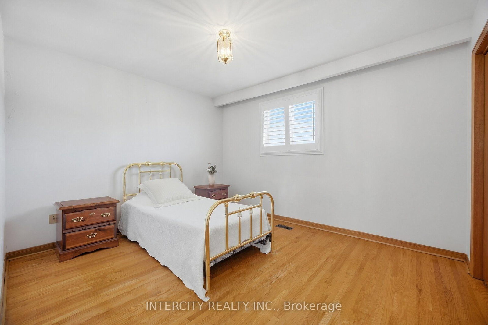 146 Jules Avenue • Vaughan, ON photo 27