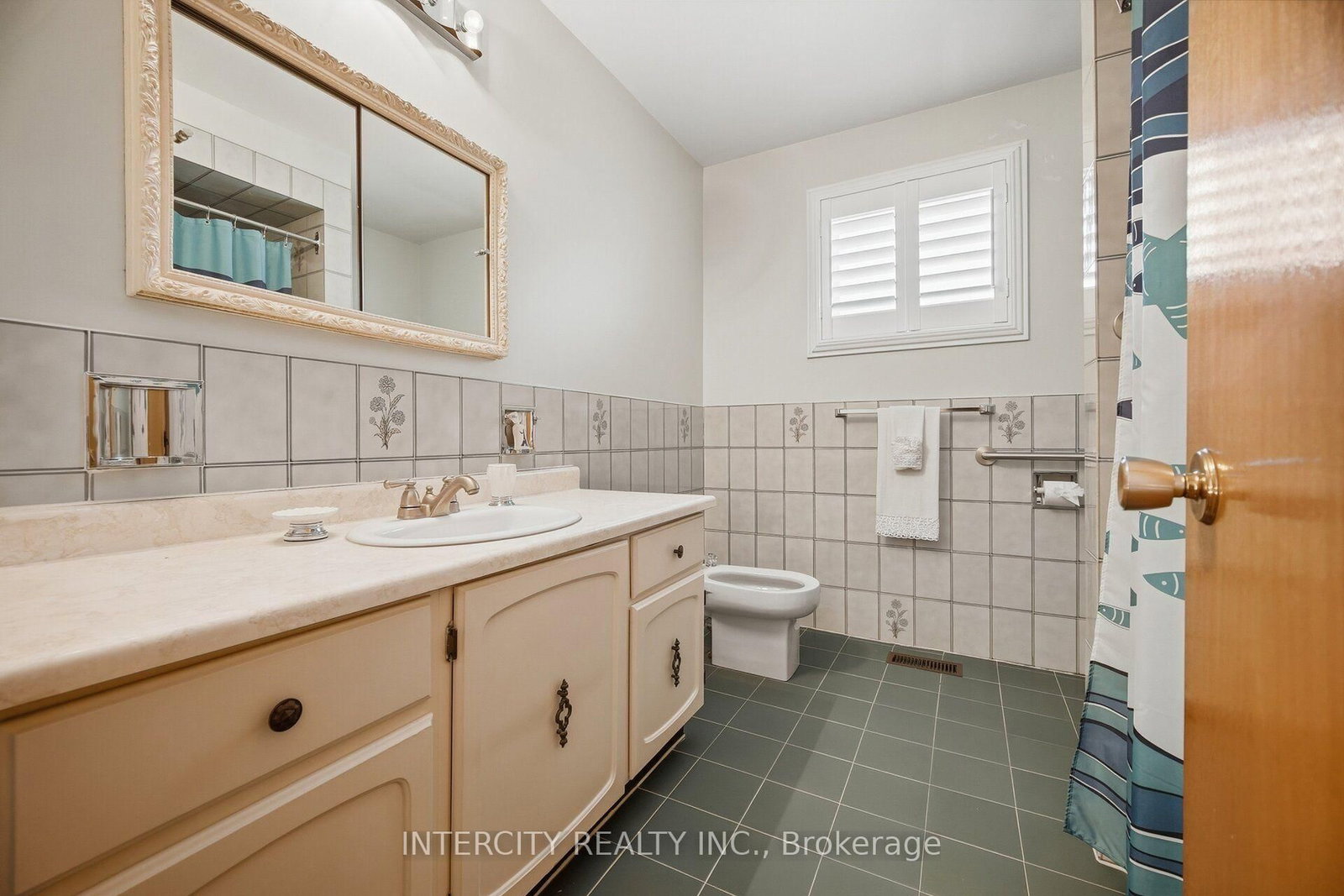146 Jules Avenue • Vaughan, ON photo 29