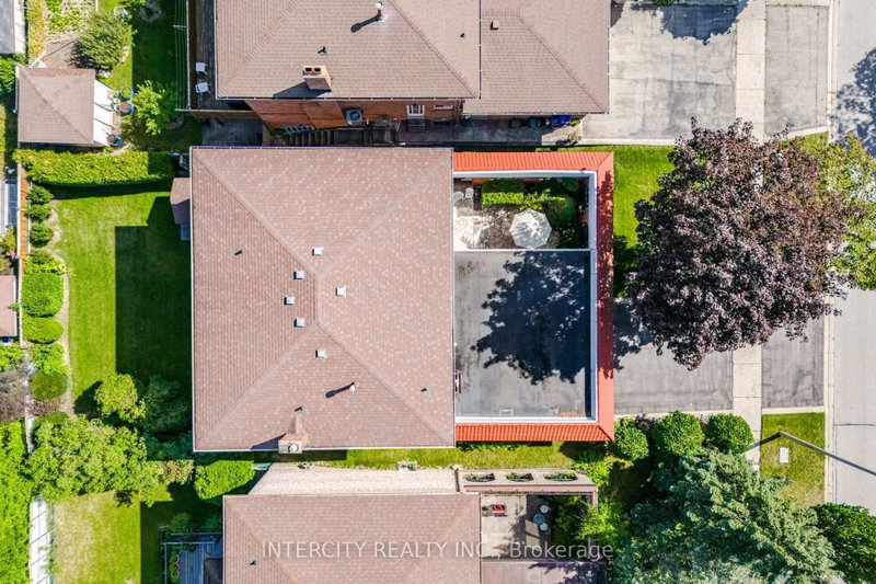 Property Sub 2