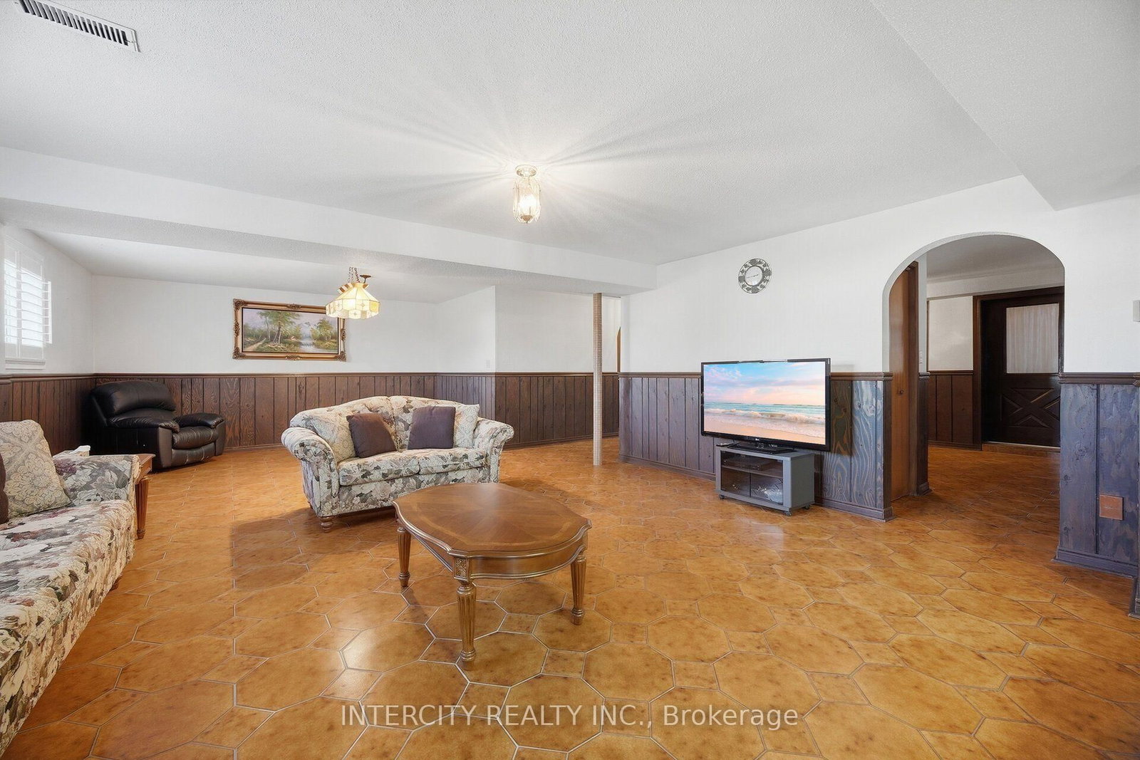 146 Jules Avenue • Vaughan, ON photo 31