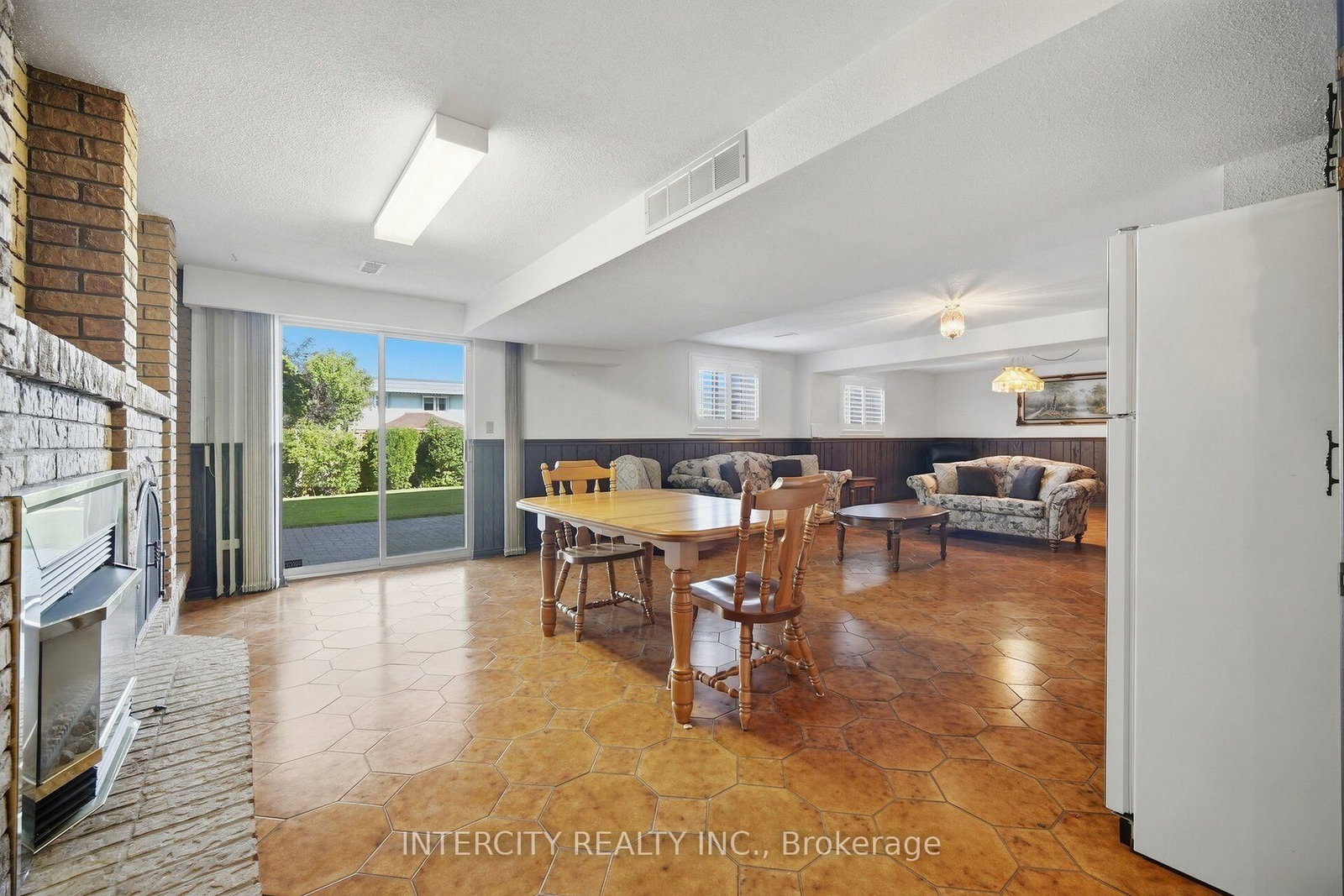 146 Jules Avenue • Vaughan, ON photo 35