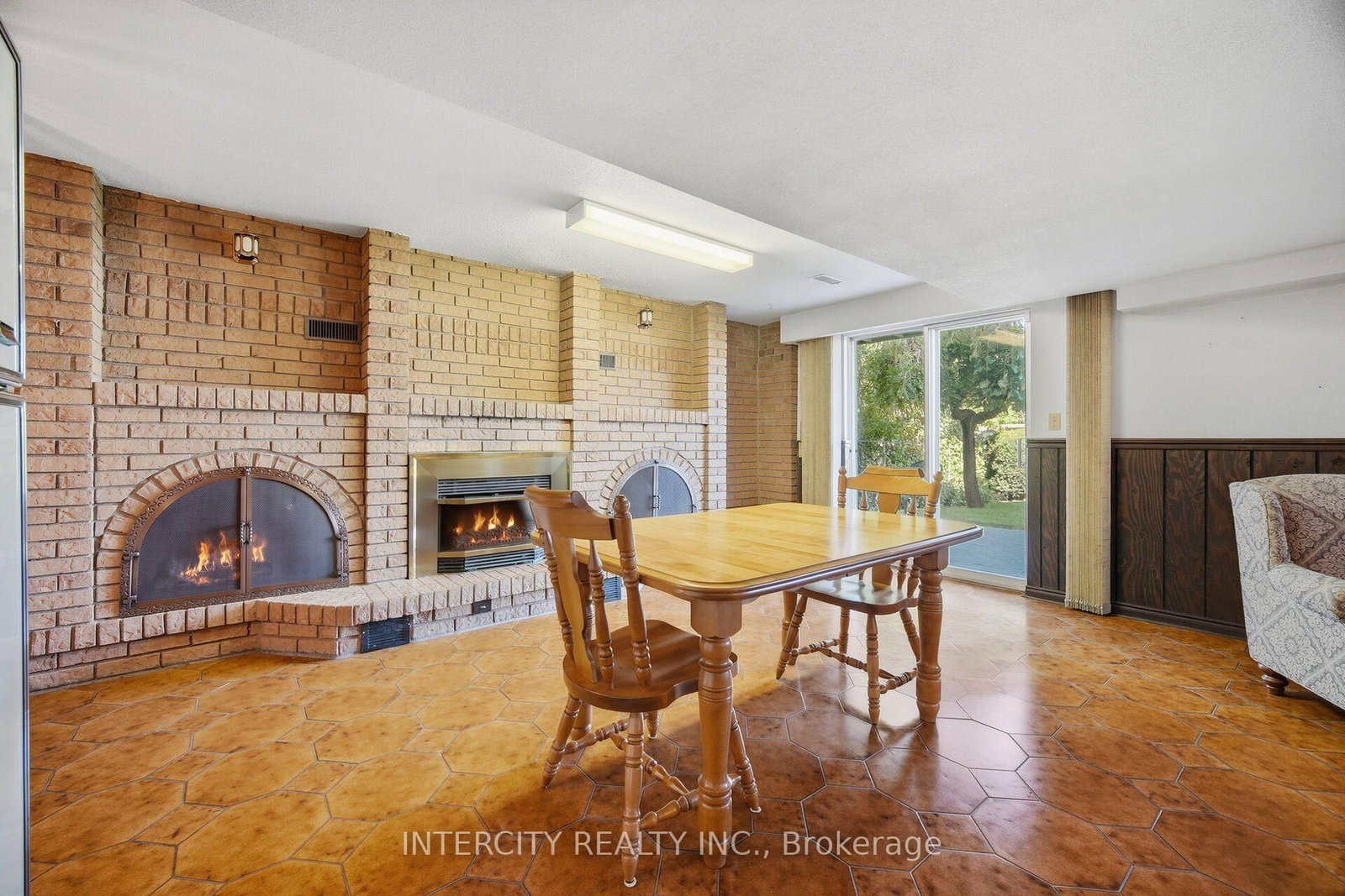 146 Jules Avenue • Vaughan, ON photo 36