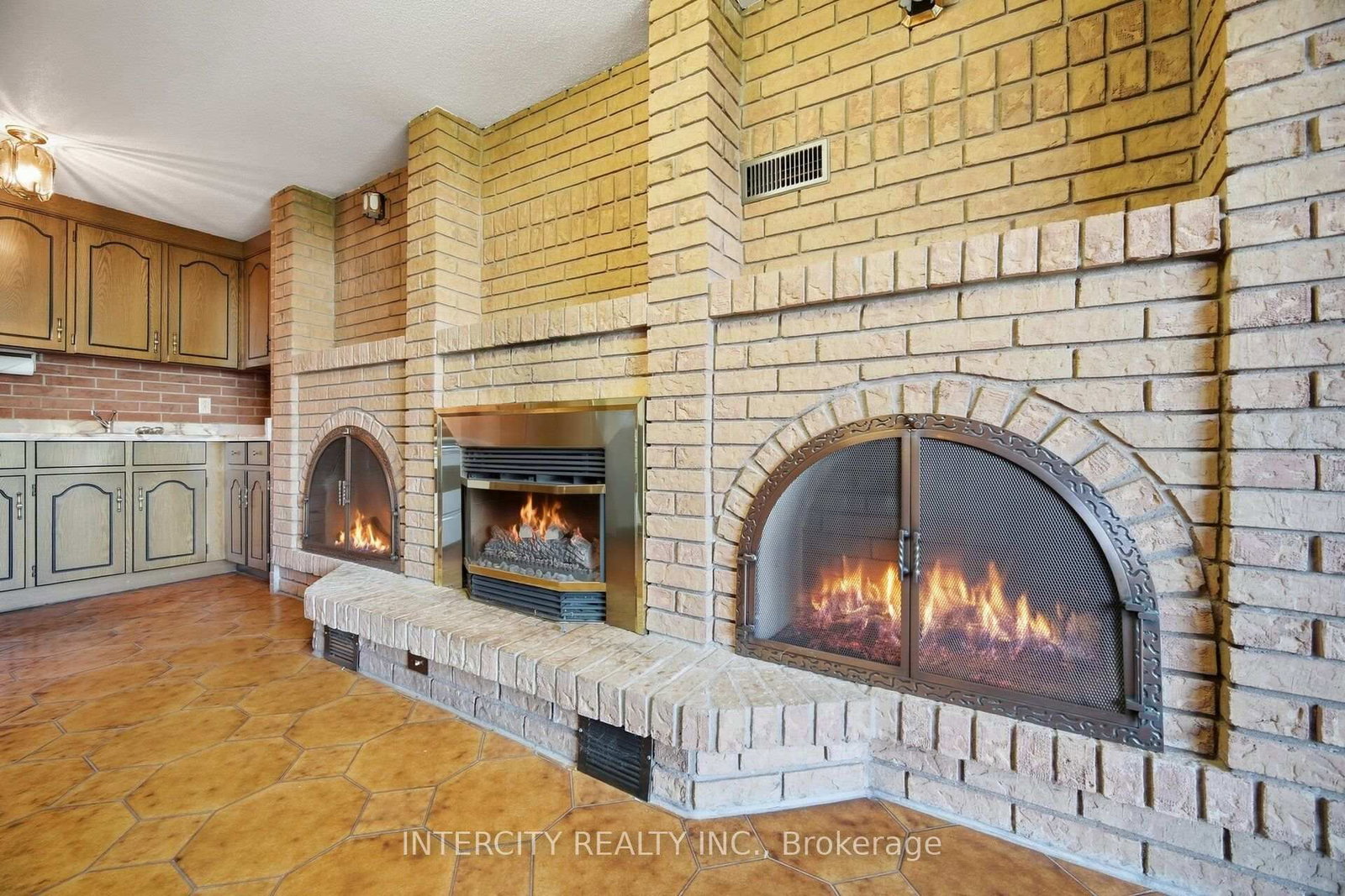 146 Jules Avenue • Vaughan, ON photo 38