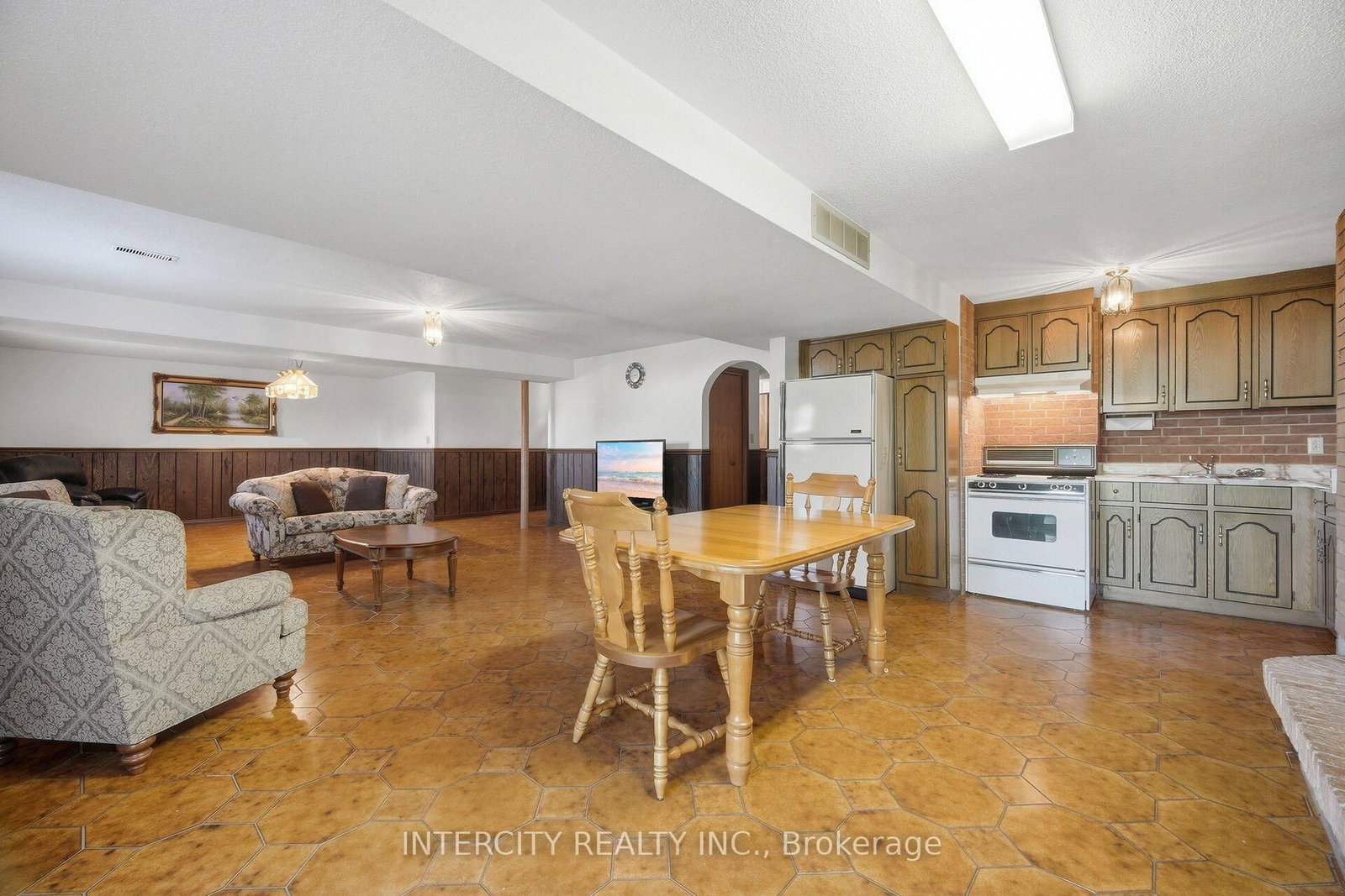 146 Jules Avenue • Vaughan, ON photo 39