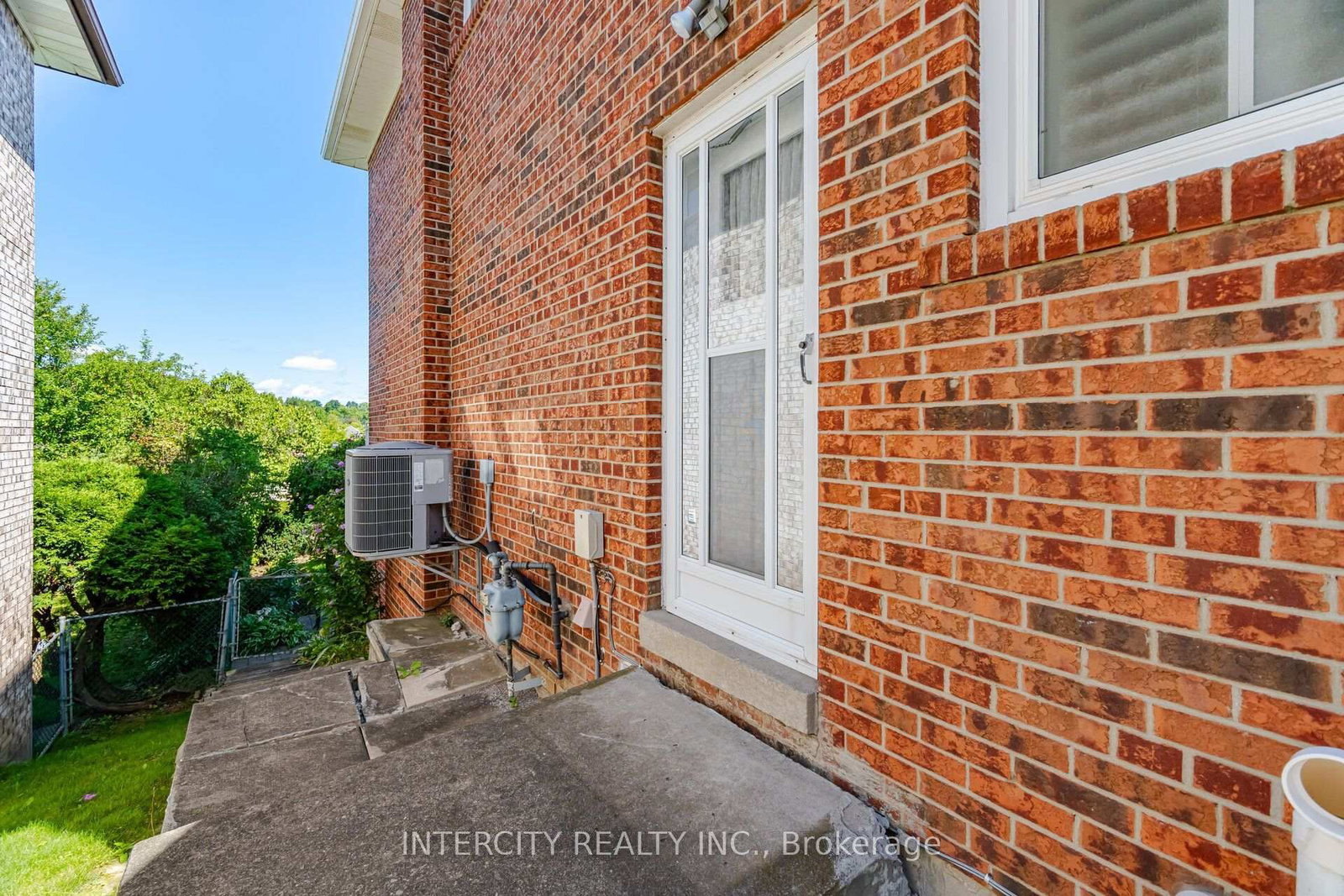 146 Jules Avenue • Vaughan, ON photo 43