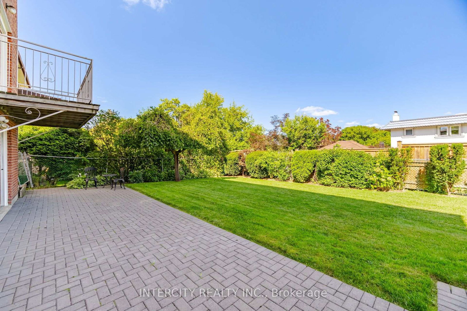 146 Jules Avenue • Vaughan, ON photo 45