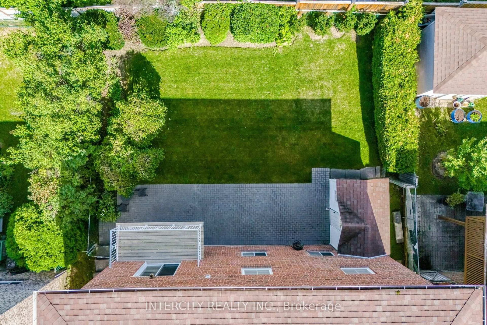 146 Jules Avenue • Vaughan, ON photo 48