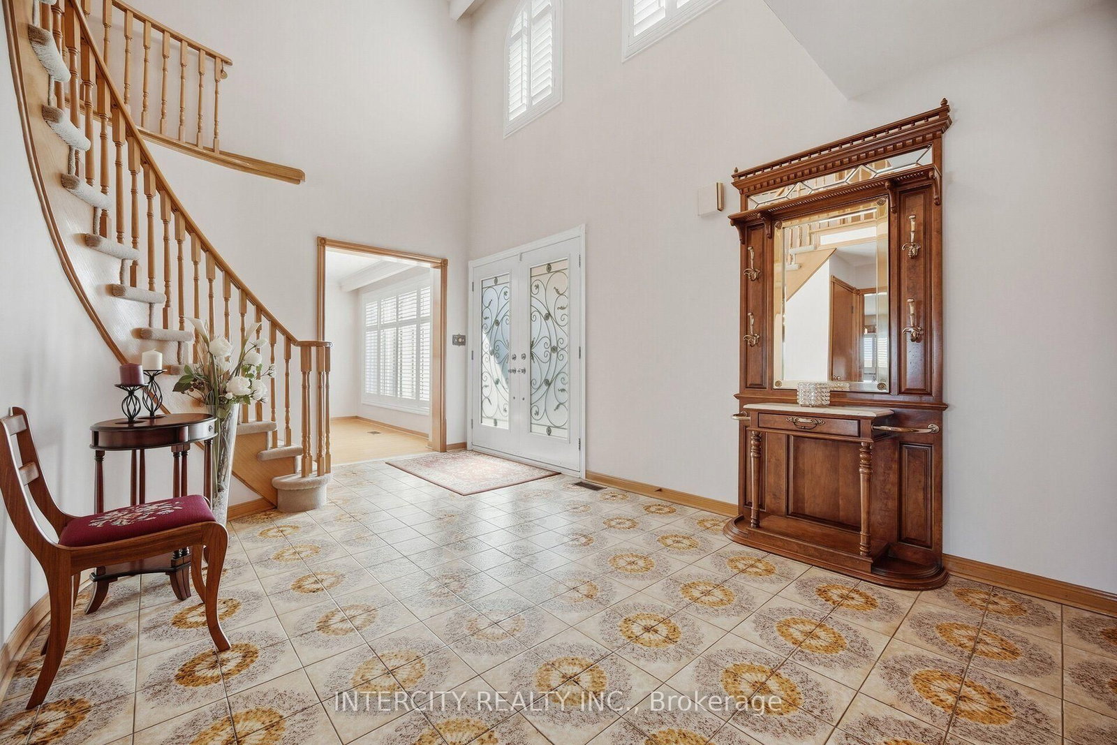 146 Jules Avenue • Vaughan, ON photo 5